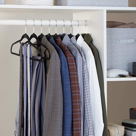 Amazon's Best Selling Closet Storage Products