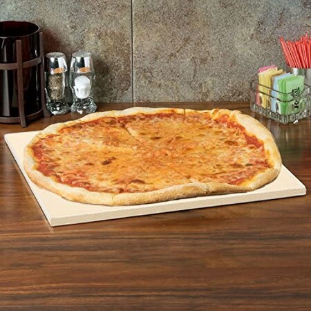 Pizza tray