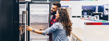 8 basic tips to buy the appliance that you and your house need  