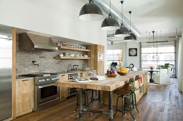 industrial-style-kitchen-15