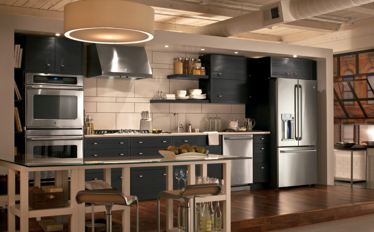 industrial-style-kitchen-12