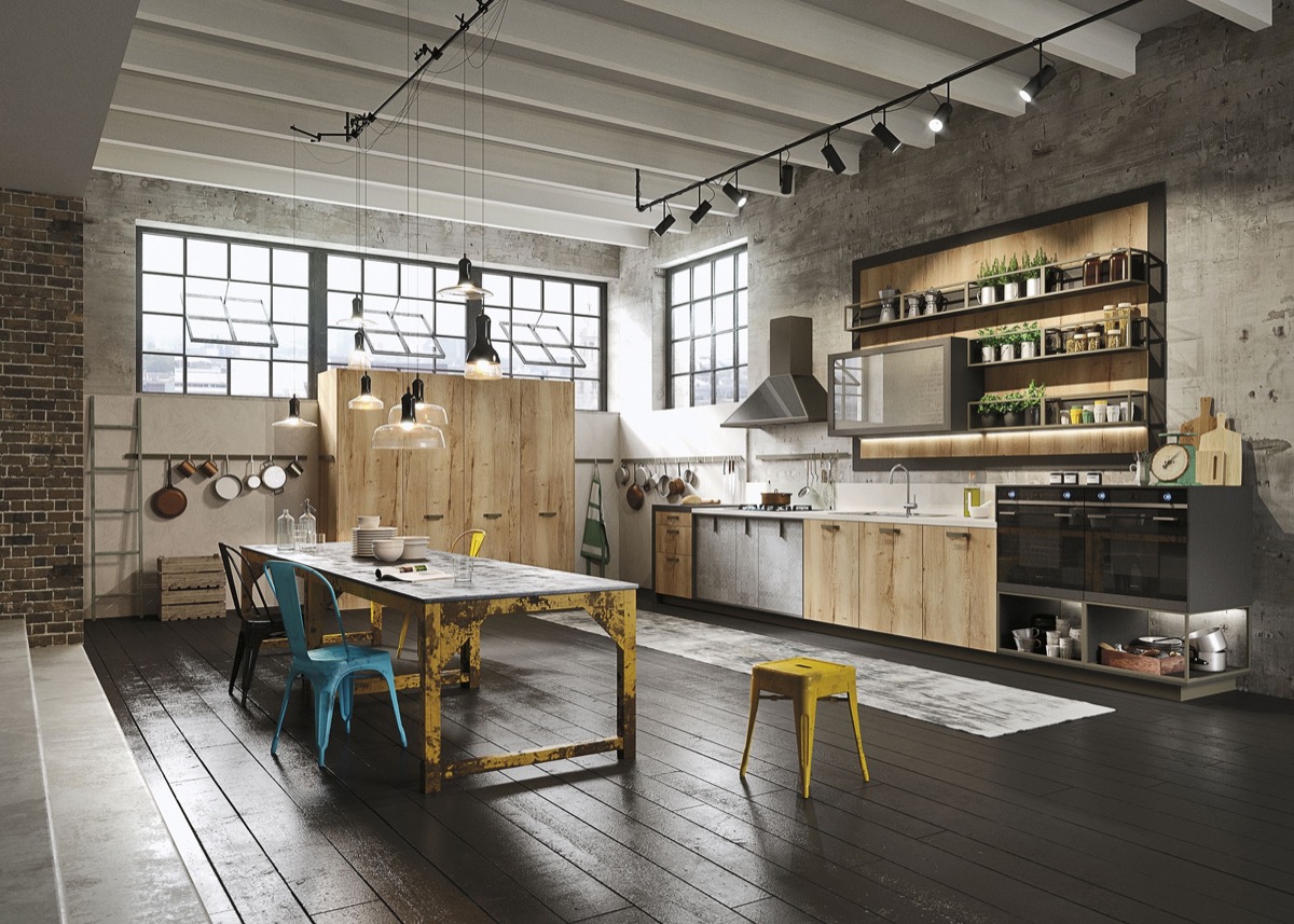 industrial-style-kitchen-6