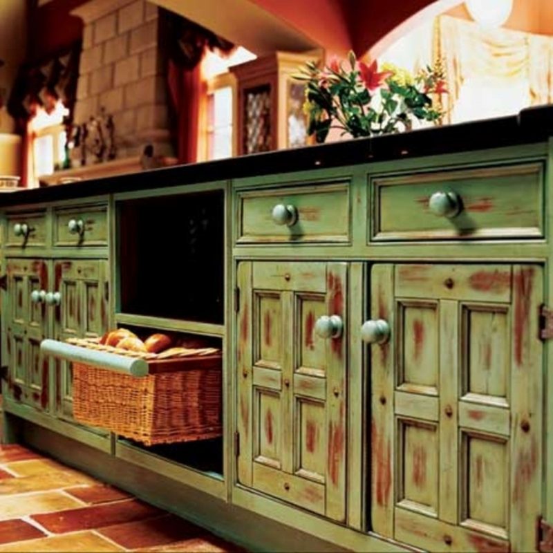 sideboard-country