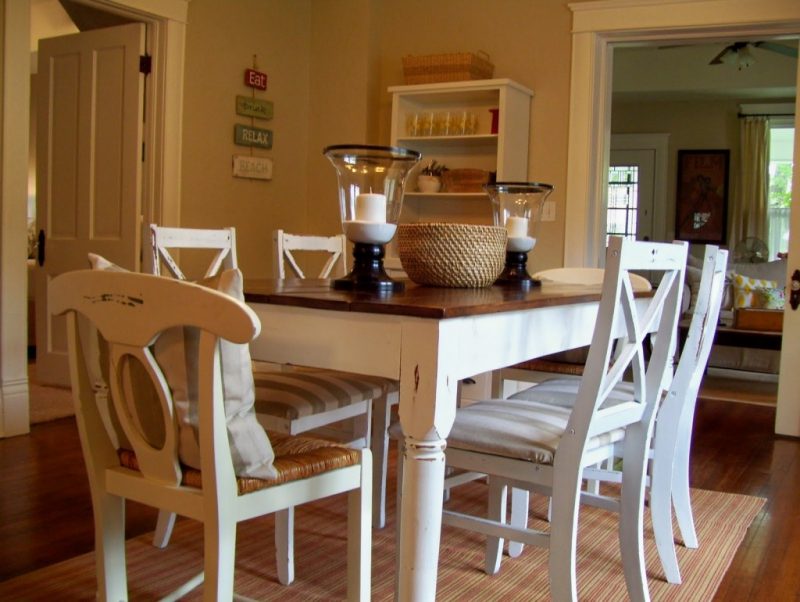 rustic-kitchen-furniture-chairs