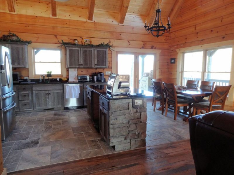 rustic-kitchen-floor-tiles