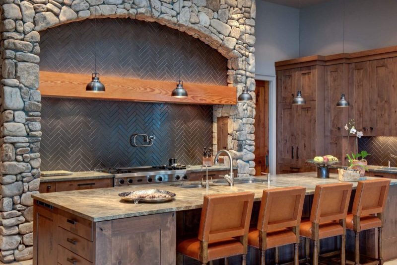 rustic-kitchen-tavern-stone