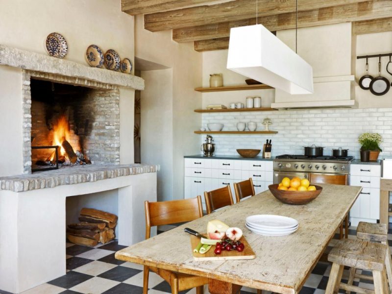 white-masonry-kitchen