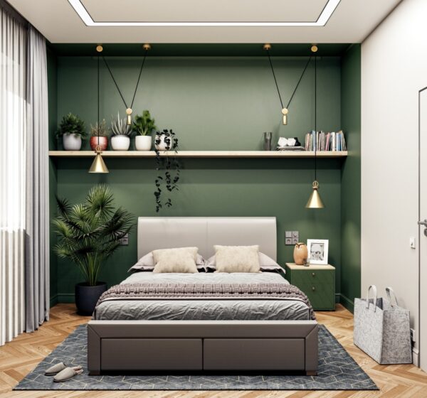 bedroom-green-moss-5