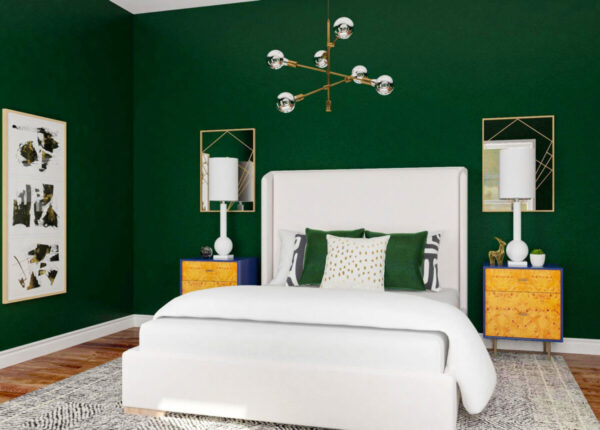 bedroom-green-moss-25