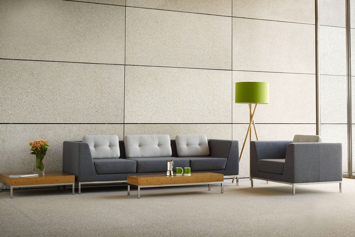 modern-office-sofas-11