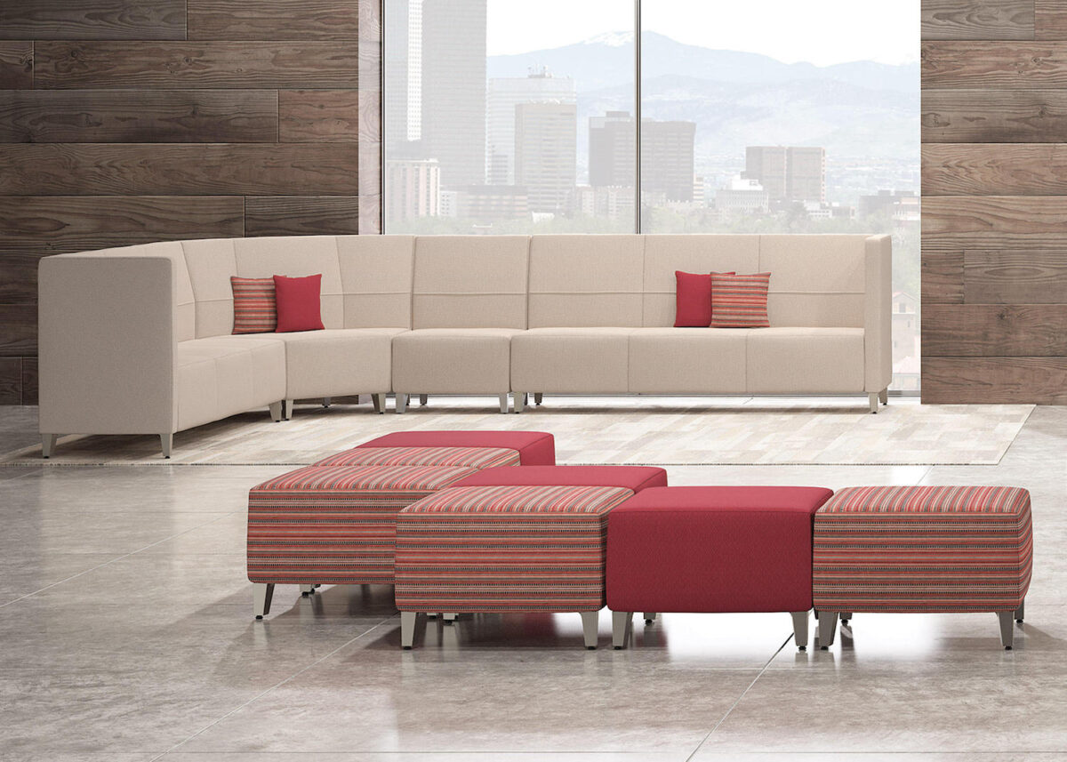 modern-office-sofas-14