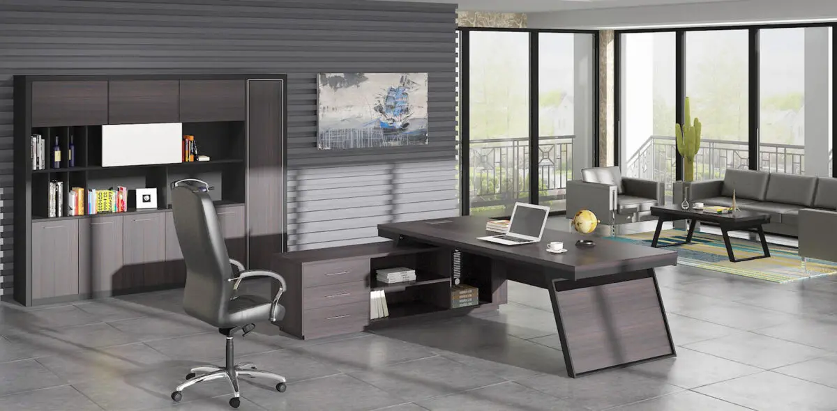 modern-office-sofas-2