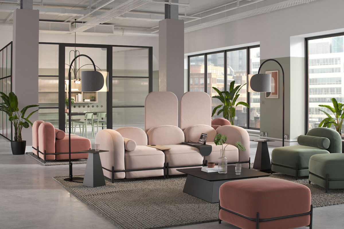 modern-office-sofas-12