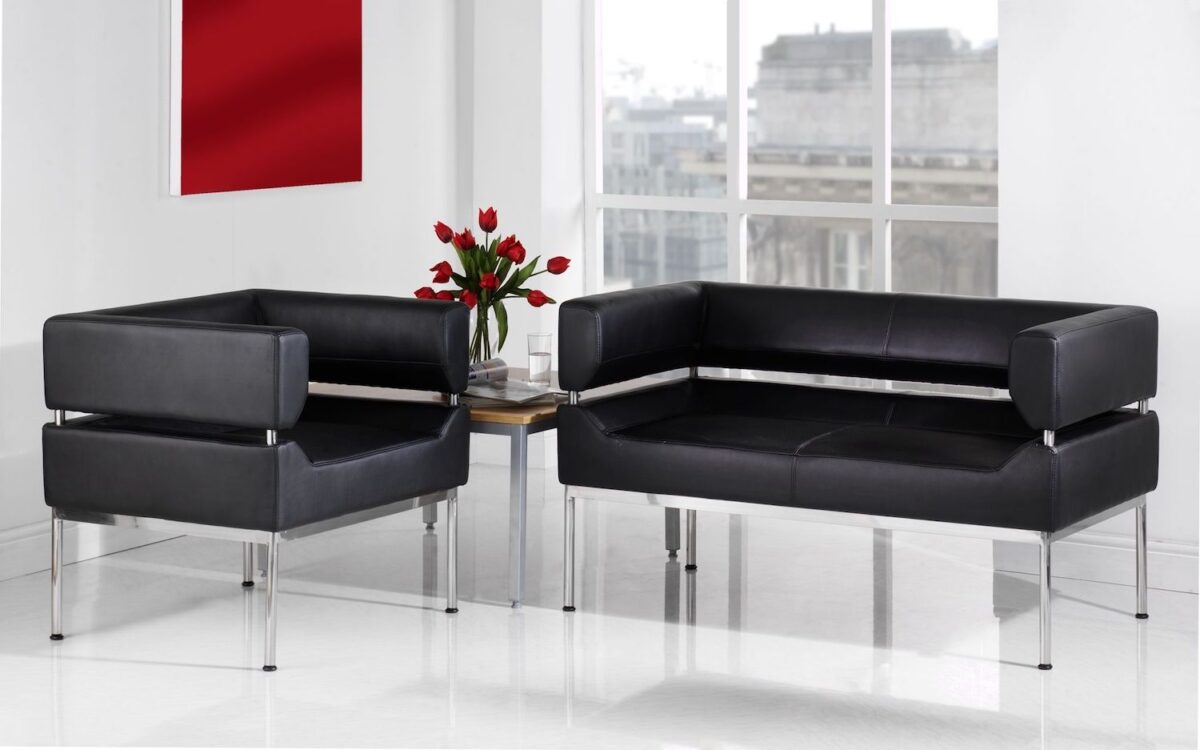 modern-office-sofas-9