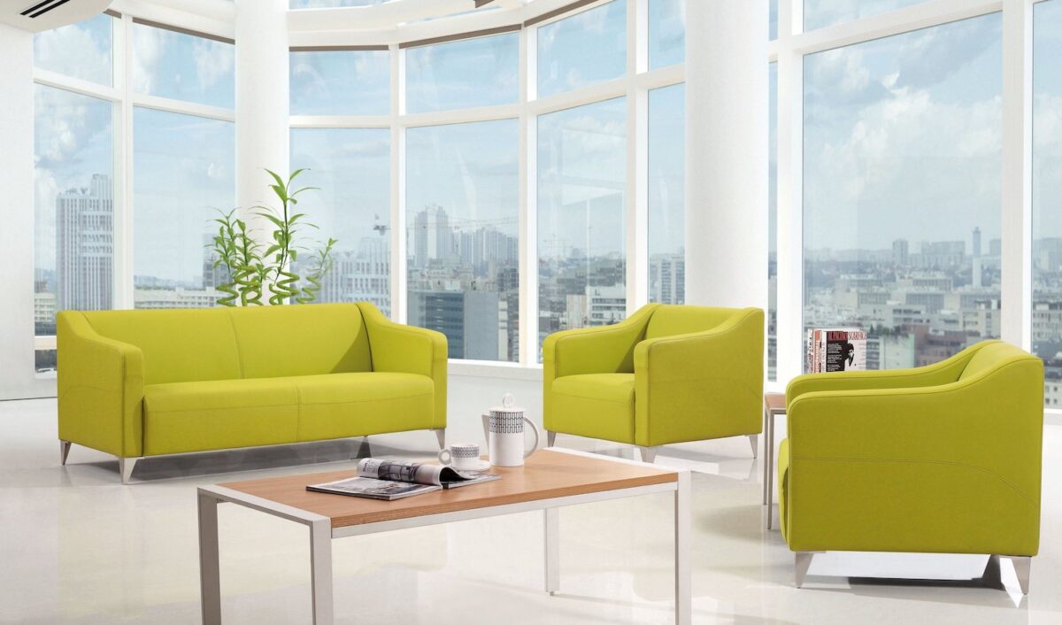 modern-office-sofas-16