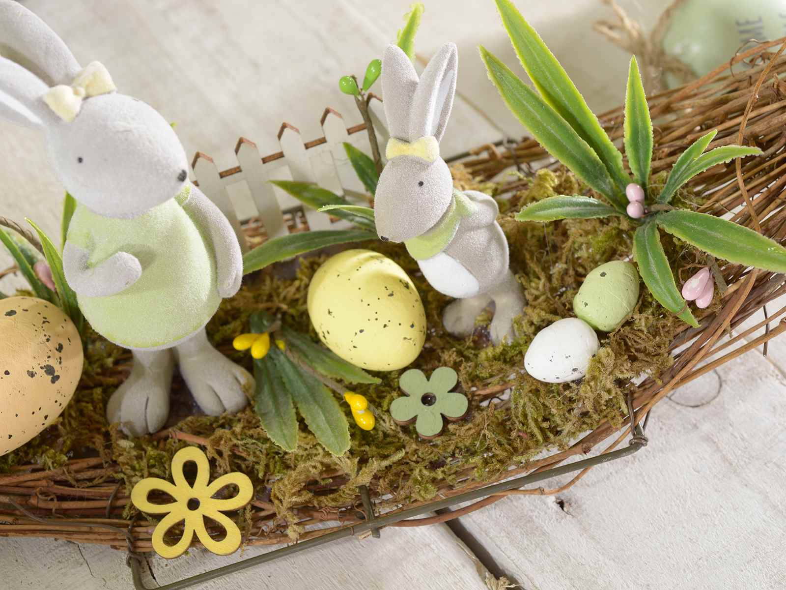 Easter-centerpiece-1