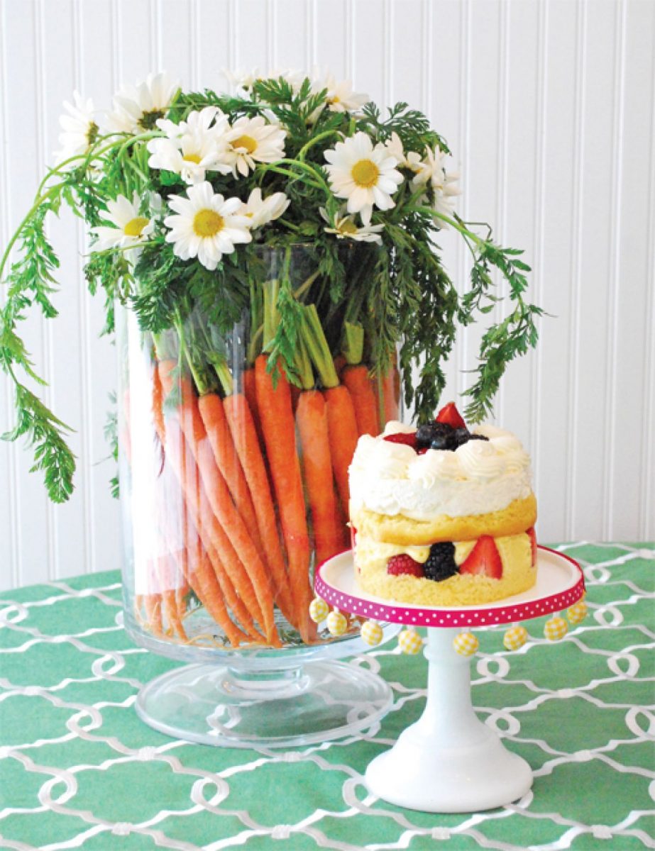 Easter-centerpiece-carrots