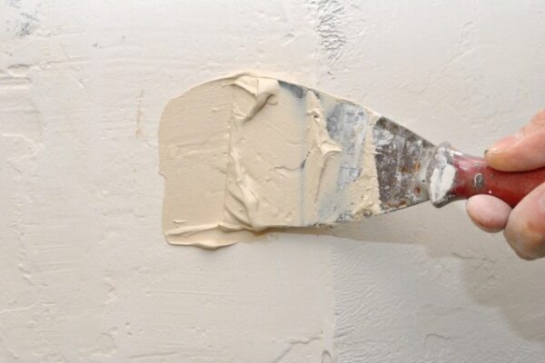 how-to-repair-a-load-bearing-wall-guide-permissions-ideas-5