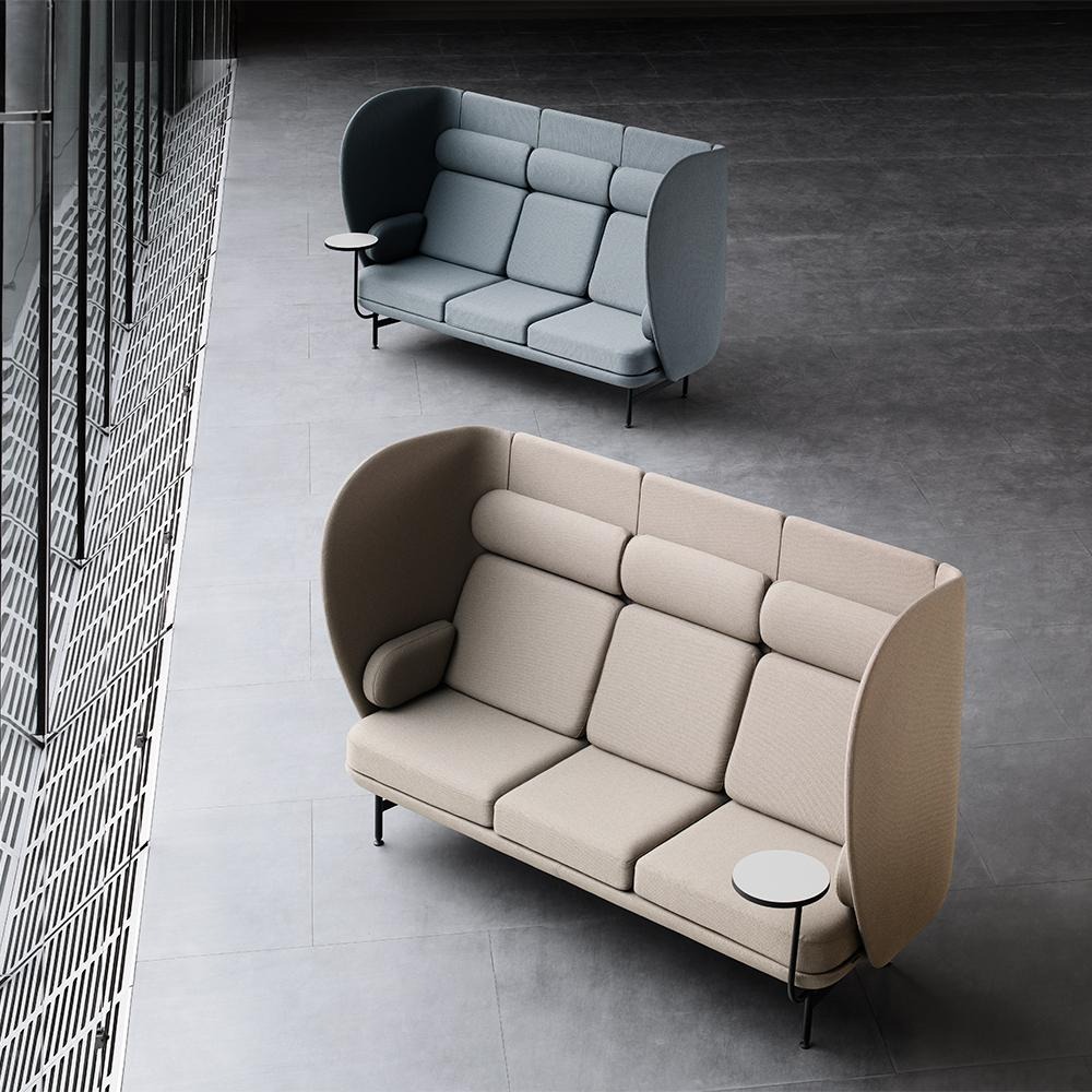 sofas-for-office-ideas4