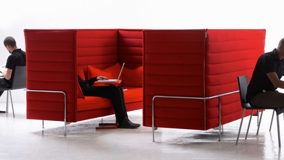 sofas-for-office-ideas2