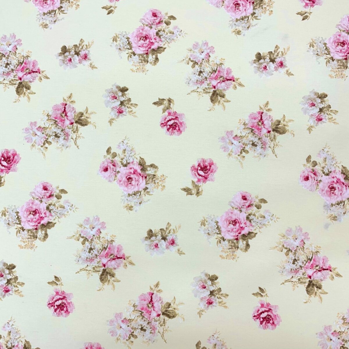 chintz-fabric