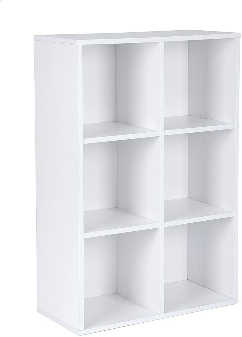 smart working organizer bookcase cabinet