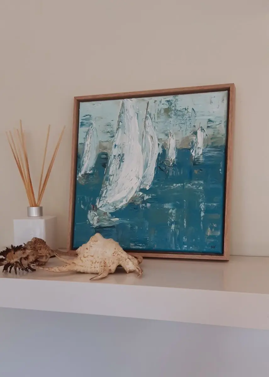 coastal-paintings-on-wood