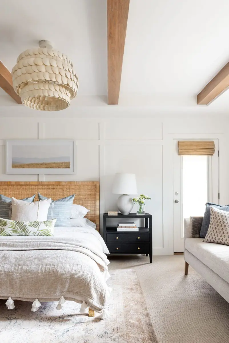 coastal-bedroom-bedroom