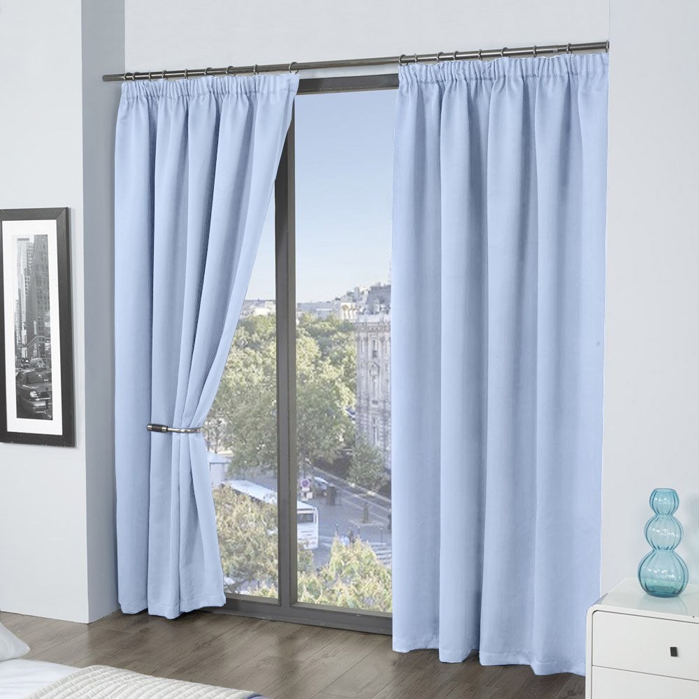 colors-curtains-202110