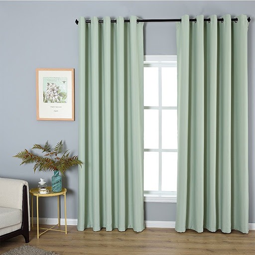 colors-curtains-20219