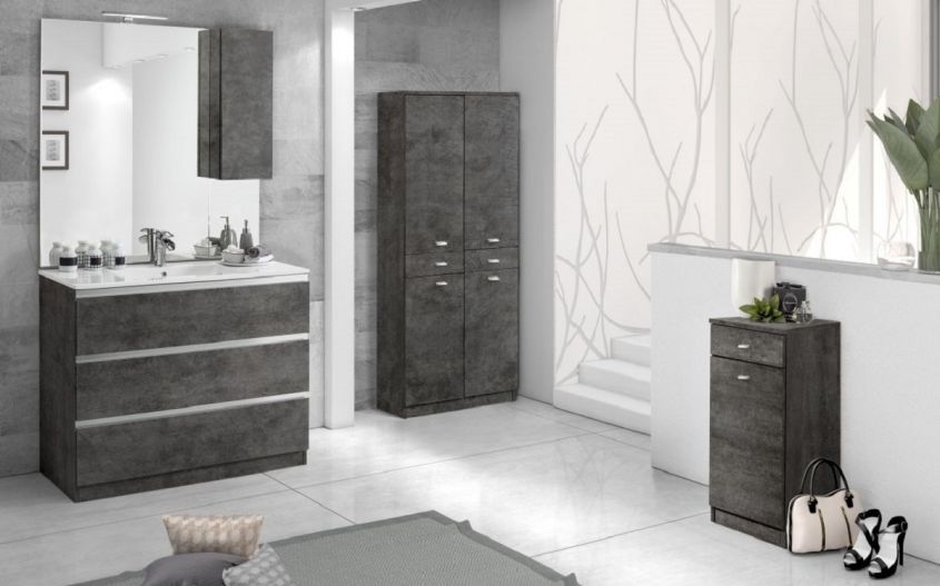 Vittoria bathroom furnishings world convenience