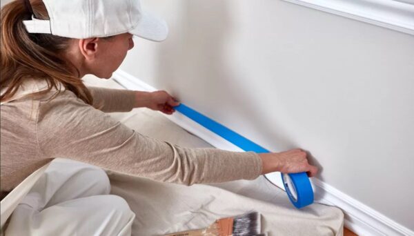 how-to-choose-the-right-equipment-to-paint-house-2