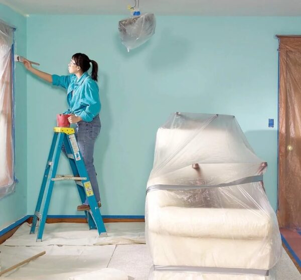 how-to-choose-the-right-equipment-to-paint-house-3