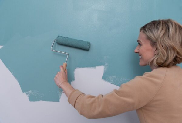 how-to-choose-the-right-equipment-to-paint-house-4