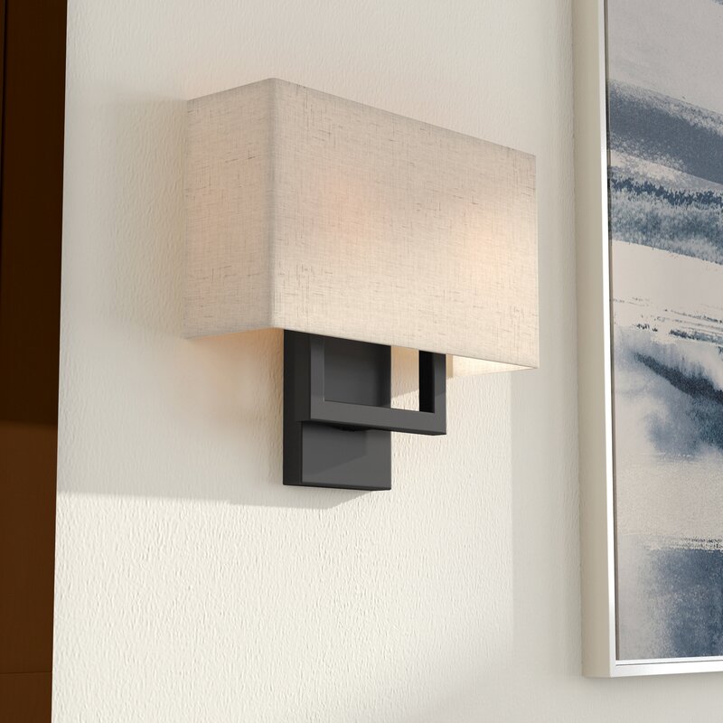 indoor-wall-light-06