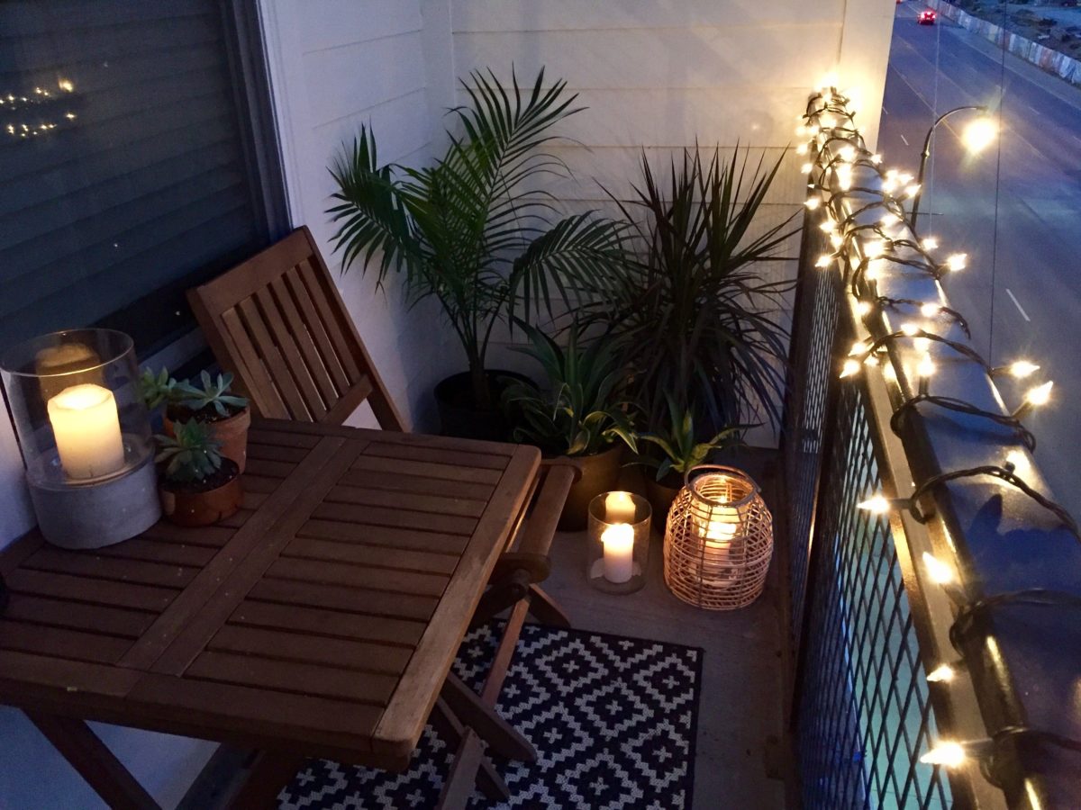 how-to-design-balcony-lighting-7