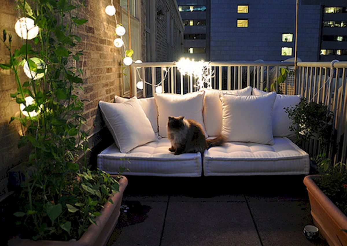 how-to-design-balcony-lighting-8