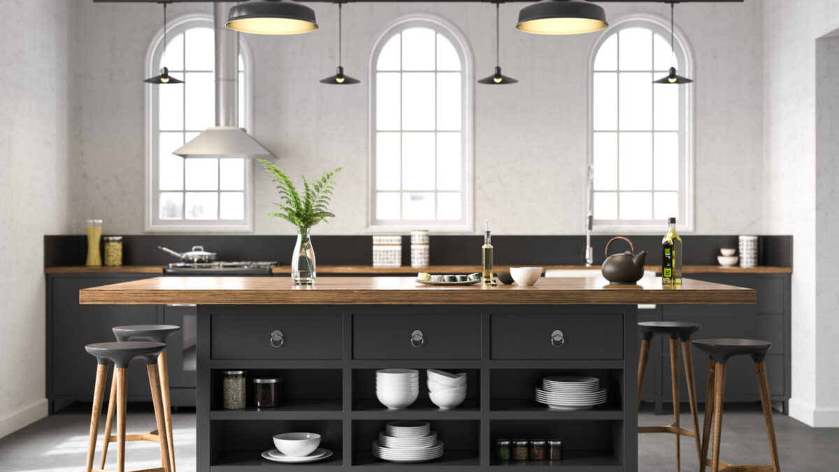 kitchen-in-industrial-style-mistakes-not-to-do-10