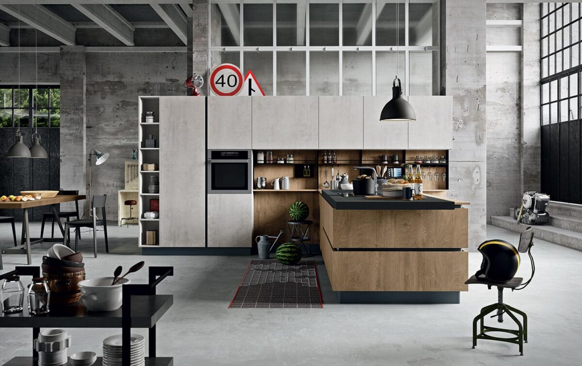 kitchen-in-industrial-style-mistakes-not-to-do-4