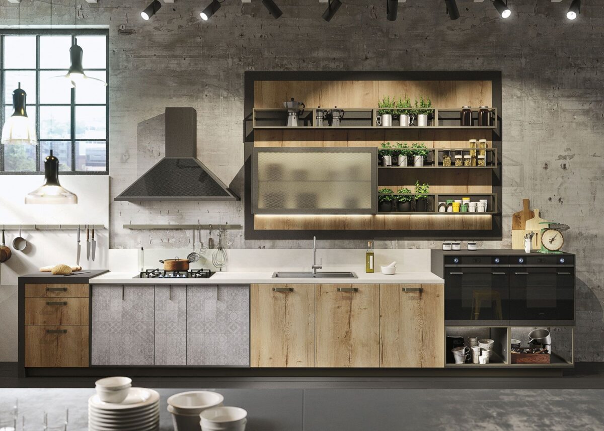 kitchen-in-industrial-style-mistakes-not-to-do-6