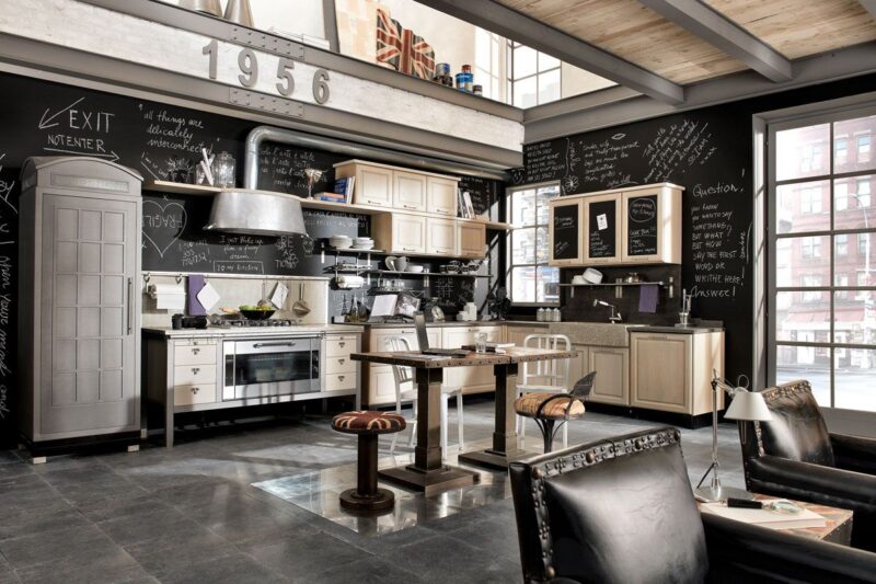 kitchen-in-industrial-style-mistakes-not-to-do-19