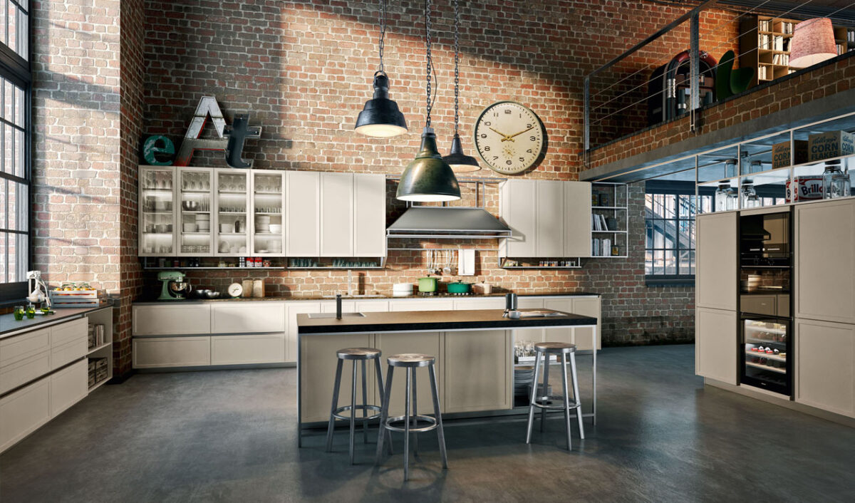 kitchen-in-industrial-style-mistakes-not-to-make-8