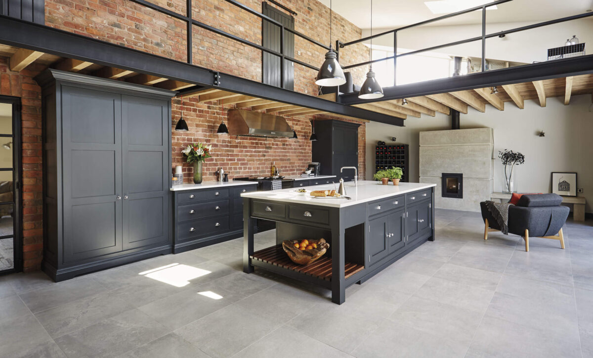 kitchen-in-industrial-style-mistakes-not-to-do-9