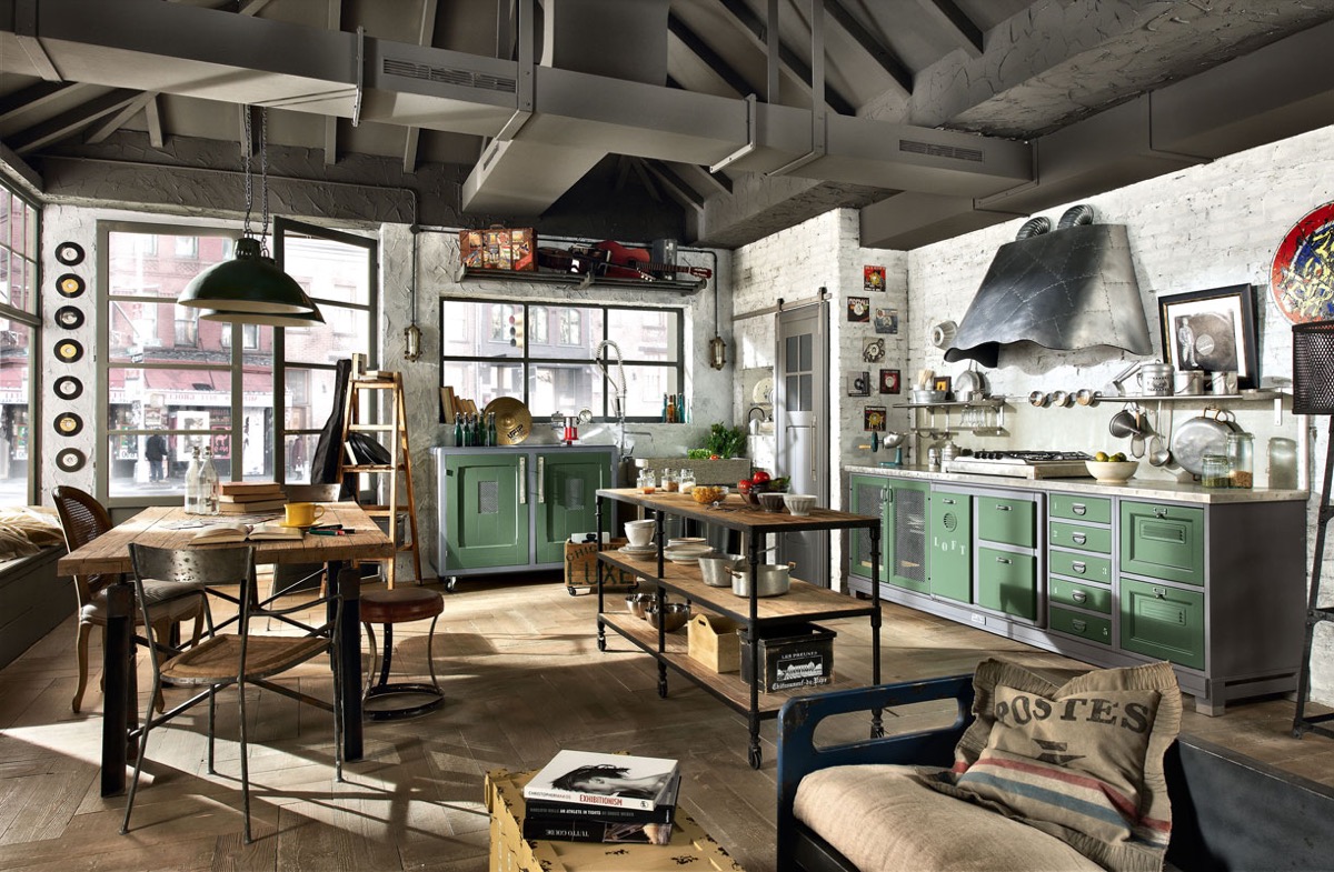 kitchen-in-industrial-style-mistakes-not-to-do-16