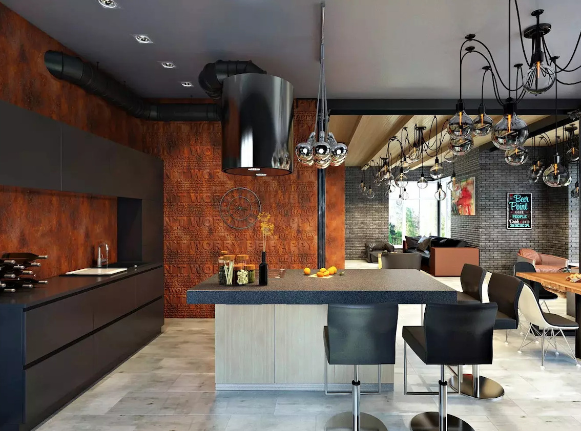 industrial-style-kitchen-mistakes-not-to-make-24