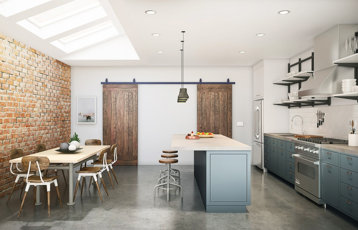 kitchen-in-industrial-style-mistakes-not-to-do-23