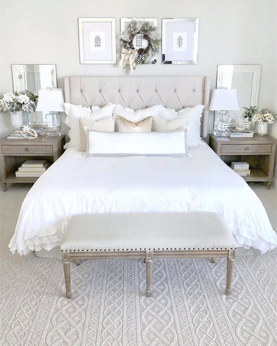 bedroom-ivory-carpet