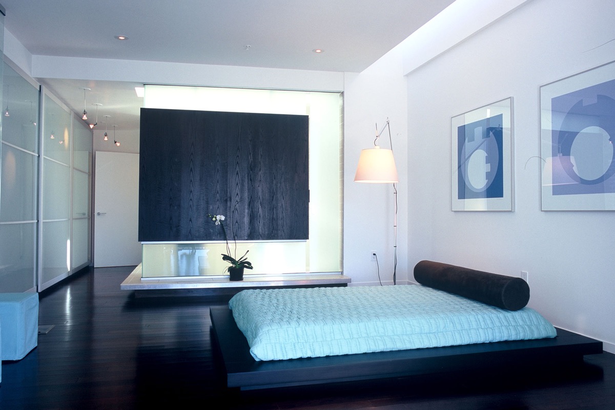 bedroom-celeste-powder-futurist