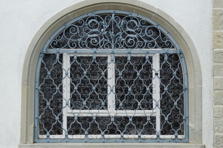 cost and prices of railings