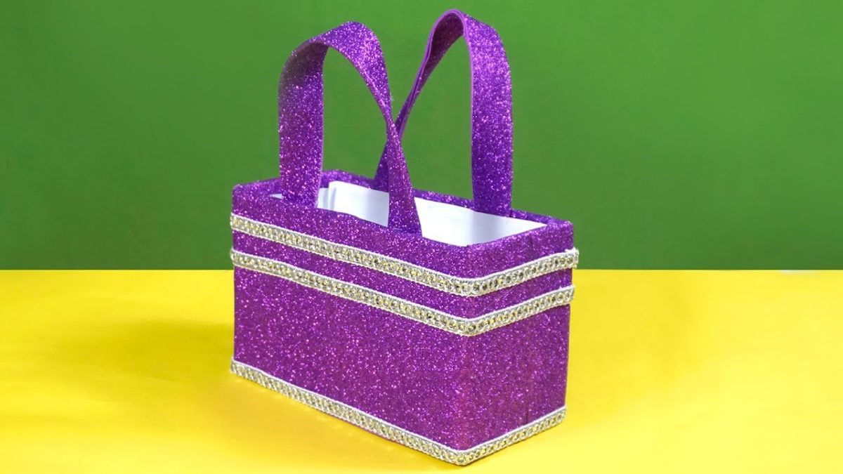 recycle-boxes-shoes-handbag